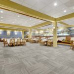 890 US-45   Mundelein IL 60060