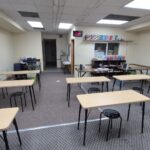 6316 Lincoln Avenue  Chicago IL 60659