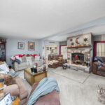 32 Peggy Drive  Sandwich IL 60548