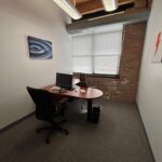700 Sacramento Boulevard  Chicago IL 60612