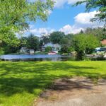 228 South Shore Drive  Island Lake IL 60042