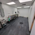 5343 Lincoln Avenue  Chicago IL 60625
