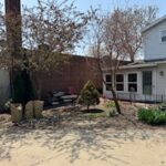 223 Walnut Street  Itasca IL 60143