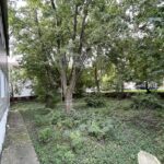 2841 89th Street  Chicago IL 60617