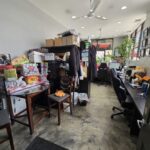 4943 Fullerton Avenue  Chicago IL 60639