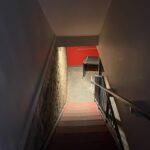 2816 Lincoln Avenue  Chicago IL 60657