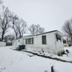 771 Century Estates Galesburg IL 61401