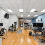 705 Milwaukee Avenue  Chicago IL 60642