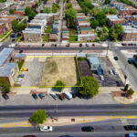 5734 Cermak Road  Cicero IL 60804