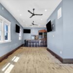 121 East Avenue  Ogden IL 61859