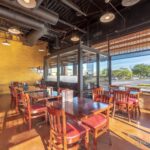 1000 Weiland Road  Buffalo Grove IL 60089