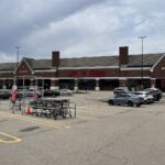 1601 Higgins Road  Sleepy Hollow IL 60118