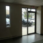 102-106 Center Street  Grayslake IL 60030