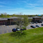 2375 Randall Road  Algonquin IL 60102