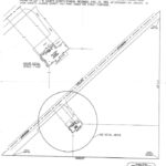 11441 Archer Avenue  Lemont IL 60439