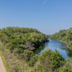 0 3000 Street  Mineral IL 61344