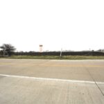 760 Progress Parkway  Lasalle IL 61301