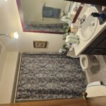 18707 Burnham Avenue  Lansing IL 60438