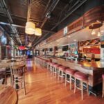 241 Milwaukee Avenue  Wheeling IL 60090