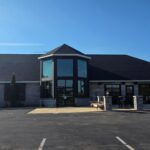 999 Confidential Drive  McHenry IL 60050