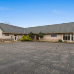 1107 IL RT 64   Oregon IL 61061