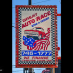 2200 Cicero Avenue  Chicago IL 60639