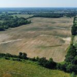 21210 Grass Lake Road  Lake Villa IL 60046