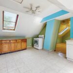 2221 21st Street  Chicago IL 60608