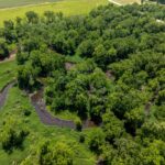 0 Deerpass Road  Marengo IL 60152