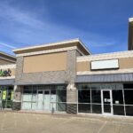 2712 Prospect Avenue  Champaign IL 61822