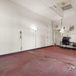 3929 Broadway   Rockford IL 61108