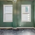 2221 21st Street  Chicago IL 60608