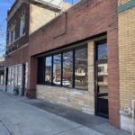 2041 95th Street  Chicago IL 60643
