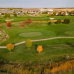 2802 River Birch Lane  Urbana IL 61802