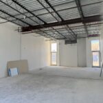 2252 Archer Avenue 203 Chicago IL 60616