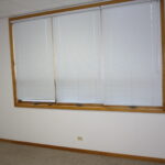 115 Commerce Drive  Grayslake IL 60030