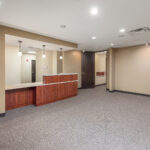 1121 WARREN Avenue 200 Downers Grove IL 60515