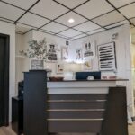 277 York Street  Elmhurst IL 60126