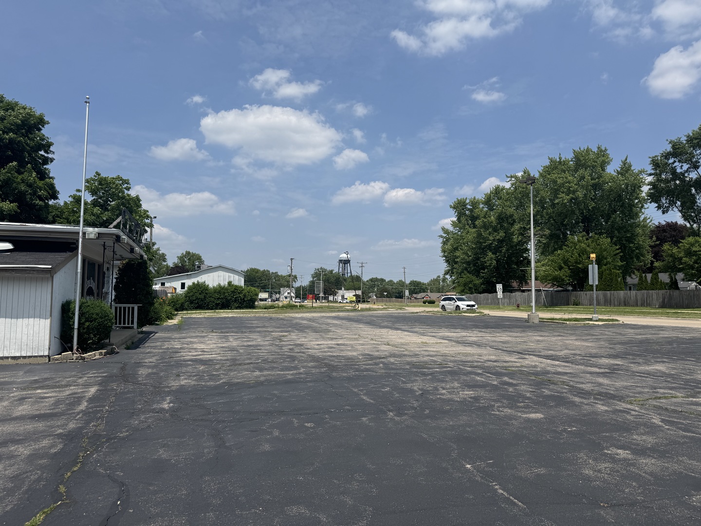 227 Sycamore Road  Genoa IL 60135