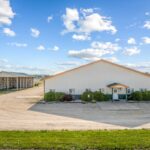 11635 Wange Road Capron IL 61012