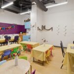 2800 North Avenue  Chicago IL 60647