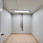 2415 Pratt Boulevard C1 Chicago IL 60645