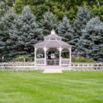 15165 Quigley Road  Sycamore IL 60178