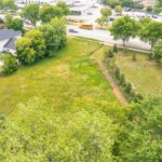 108 Meadow Lane  Mount Prospect IL 60056