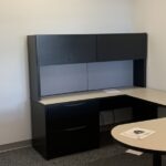 40 Terra Cotta Avenue D-F Crystal Lake IL 60014