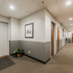 62 Orland Square Drive  Orland Park IL 60462