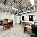 50 Grove Avenue D Elgin IL 60120