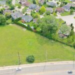 8450 Willow Springs Road  Willow Springs IL 60480