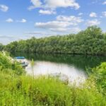 560 Washington Street  Braidwood IL 60408