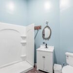 6131 Ogden Avenue  Cicero IL 60804